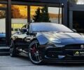 Ягуар Ф-Тайп, об'ємом двигуна 5 л та пробігом 41 тис. км за 52500 $, фото 7 на Automoto.ua