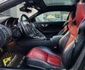 Ягуар Ф-Тайп, об'ємом двигуна 5 л та пробігом 41 тис. км за 52500 $, фото 26 на Automoto.ua