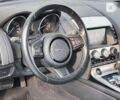 Ягуар Ф-Тайп, объемом двигателя 3 л и пробегом 14 тыс. км за 25500 $, фото 20 на Automoto.ua