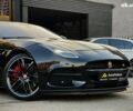 Ягуар Ф-Тайп, об'ємом двигуна 5 л та пробігом 42 тис. км за 49990 $, фото 6 на Automoto.ua