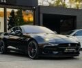 Ягуар Ф-Тайп, объемом двигателя 5 л и пробегом 41 тыс. км за 52500 $, фото 2 на Automoto.ua