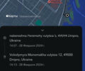 Ягуар Ф-Тайп, об'ємом двигуна 3 л та пробігом 60 тис. км за 42999 $, фото 38 на Automoto.ua