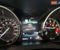 Ягуар Ф-Тайп, об'ємом двигуна 3 л та пробігом 84 тис. км за 16500 $, фото 9 на Automoto.ua