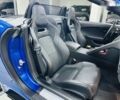 Ягуар Ф-Тайп, об'ємом двигуна 5 л та пробігом 12 тис. км за 79999 $, фото 15 на Automoto.ua