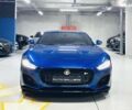Ягуар Ф-Тайп, об'ємом двигуна 5 л та пробігом 12 тис. км за 79999 $, фото 8 на Automoto.ua