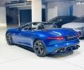Ягуар Ф-Тайп, об'ємом двигуна 5 л та пробігом 12 тис. км за 79999 $, фото 19 на Automoto.ua