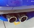 Ягуар Ф-Тайп, об'ємом двигуна 5 л та пробігом 12 тис. км за 79999 $, фото 17 на Automoto.ua