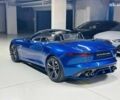 Ягуар Ф-Тайп, об'ємом двигуна 5 л та пробігом 12 тис. км за 79999 $, фото 22 на Automoto.ua