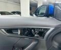 Ягуар Ф-Тайп, объемом двигателя 5 л и пробегом 12 тыс. км за 79999 $, фото 28 на Automoto.ua