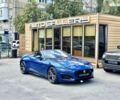 Ягуар Ф-Тайп, об'ємом двигуна 5 л та пробігом 12 тис. км за 79999 $, фото 6 на Automoto.ua