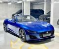 Ягуар Ф-Тайп, об'ємом двигуна 5 л та пробігом 12 тис. км за 79999 $, фото 25 на Automoto.ua