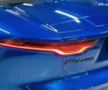 Ягуар Ф-Тайп, об'ємом двигуна 5 л та пробігом 12 тис. км за 79999 $, фото 18 на Automoto.ua