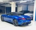 Ягуар Ф-Тайп, об'ємом двигуна 5 л та пробігом 12 тис. км за 79999 $, фото 14 на Automoto.ua