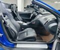Ягуар Ф-Тайп, об'ємом двигуна 5 л та пробігом 12 тис. км за 79999 $, фото 16 на Automoto.ua