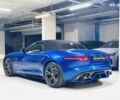 Ягуар Ф-Тайп, об'ємом двигуна 5 л та пробігом 12 тис. км за 79999 $, фото 13 на Automoto.ua