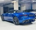Ягуар Ф-Тайп, об'ємом двигуна 5 л та пробігом 12 тис. км за 79999 $, фото 29 на Automoto.ua