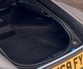 купить новое авто Ягуар Ф-Тайп 2020 года от официального дилера Jaguar Land Rover Одеса Ягуар фото
