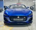 Ягуар Ф-Тайп, об'ємом двигуна 5 л та пробігом 12 тис. км за 79999 $, фото 24 на Automoto.ua