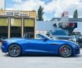Ягуар Ф-Тайп, об'ємом двигуна 5 л та пробігом 12 тис. км за 79999 $, фото 3 на Automoto.ua