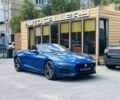 Ягуар Ф-Тайп, об'ємом двигуна 5 л та пробігом 12 тис. км за 79999 $, фото 5 на Automoto.ua