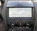 Ягуар Ф-Тайп, объемом двигателя 2 л и пробегом 8 тыс. км за 65999 $, фото 22 на Automoto.ua