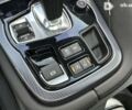Ягуар Ф-Тайп, объемом двигателя 2 л и пробегом 8 тыс. км за 65999 $, фото 25 на Automoto.ua