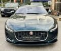 Ягуар Ф-Тайп, объемом двигателя 2 л и пробегом 8 тыс. км за 65999 $, фото 1 на Automoto.ua