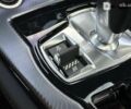 Ягуар Ф-Тайп, объемом двигателя 2 л и пробегом 8 тыс. км за 65999 $, фото 27 на Automoto.ua