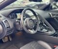 Ягуар Ф-Тайп, объемом двигателя 2 л и пробегом 8 тыс. км за 65999 $, фото 18 на Automoto.ua