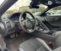 Ягуар Ф-Тайп, объемом двигателя 2 л и пробегом 8 тыс. км за 65999 $, фото 21 на Automoto.ua