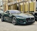 Ягуар Ф-Тайп, объемом двигателя 2 л и пробегом 8 тыс. км за 65999 $, фото 4 на Automoto.ua