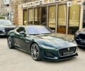 Ягуар Ф-Тайп, объемом двигателя 2 л и пробегом 8 тыс. км за 65999 $, фото 2 на Automoto.ua