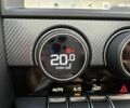 Ягуар Ф-Тайп, объемом двигателя 2 л и пробегом 8 тыс. км за 65999 $, фото 28 на Automoto.ua