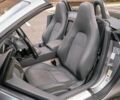 Серый Ягуар Ф-Тайп, объемом двигателя 3 л и пробегом 89 тыс. км за 12000 $, фото 11 на Automoto.ua