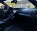 Сірий Ягуар Ф-Тайп, об'ємом двигуна 3 л та пробігом 75 тис. км за 7350 $, фото 10 на Automoto.ua