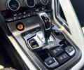 Серый Ягуар Ф-Тайп, объемом двигателя 3 л и пробегом 78 тыс. км за 8500 $, фото 7 на Automoto.ua