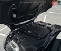 Серый Ягуар Ф-Тайп, объемом двигателя 5 л и пробегом 43 тыс. км за 47000 $, фото 66 на Automoto.ua