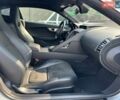 Серый Ягуар Ф-Тайп, объемом двигателя 3 л и пробегом 17 тыс. км за 29000 $, фото 17 на Automoto.ua