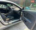Серый Ягуар Ф-Тайп, объемом двигателя 3 л и пробегом 17 тыс. км за 29000 $, фото 16 на Automoto.ua