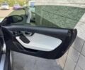 Серый Ягуар Ф-Тайп, объемом двигателя 3 л и пробегом 112 тыс. км за 8450 $, фото 10 на Automoto.ua
