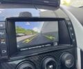 Серый Ягуар Ф-Тайп, объемом двигателя 3 л и пробегом 112 тыс. км за 8450 $, фото 9 на Automoto.ua