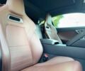 Серый Ягуар Ф-Тайп, объемом двигателя 3 л и пробегом 46 тыс. км за 14000 $, фото 7 на Automoto.ua