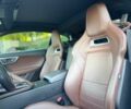 Серый Ягуар Ф-Тайп, объемом двигателя 3 л и пробегом 46 тыс. км за 14000 $, фото 6 на Automoto.ua