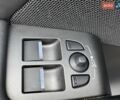 Серый Ягуар Ф-Тайп, объемом двигателя 2 л и пробегом 24 тыс. км за 35990 $, фото 17 на Automoto.ua