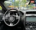 Серый Ягуар Ф-Тайп, объемом двигателя 2 л и пробегом 24 тыс. км за 35990 $, фото 12 на Automoto.ua