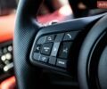 Сірий Ягуар Ф-Тайп, об'ємом двигуна 5 л та пробігом 4 тис. км за 77777 $, фото 38 на Automoto.ua