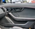 Синій Ягуар Ф-Тайп, об'ємом двигуна 5 л та пробігом 12 тис. км за 79999 $, фото 69 на Automoto.ua