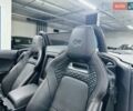 Синий Ягуар Ф-Тайп, объемом двигателя 5 л и пробегом 12 тыс. км за 79999 $, фото 35 на Automoto.ua
