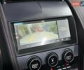 Синий Ягуар Ф-Тайп, объемом двигателя 5 л и пробегом 12 тыс. км за 79999 $, фото 41 на Automoto.ua