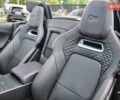 Синій Ягуар Ф-Тайп, об'ємом двигуна 5 л та пробігом 12 тис. км за 79999 $, фото 70 на Automoto.ua